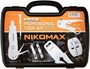 Набор инструментов NIKOMAX NMC-TOOL-KIT-1 241740