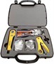 Набор инструментов NIKOMAX NMC-TOOL-KIT-1 241740