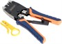 Набор инструментов NIKOMAX NMC-TOOL-KIT-1 241740