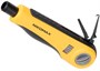 Набор инструментов NIKOMAX NMC-TOOL-KIT-1 241740