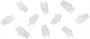 Набор инструментов NIKOMAX NMC-TOOL-KIT-1 241740