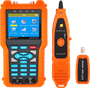 Тестер для сетей видеонаблюдения Lanmaster LAN-TST-CCTV 241741