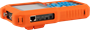 Тестер для сетей видеонаблюдения Lanmaster LAN-TST-CCTV 241741