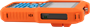 Тестер для сетей видеонаблюдения Lanmaster LAN-TST-CCTV 241741