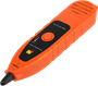 Тестер для сетей видеонаблюдения Lanmaster LAN-TST-CCTV 241741