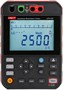 Измеритель сопротивления изоляции UNI-T UT512D 241743