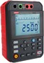 Измеритель сопротивления изоляции UNI-T UT512D 241743