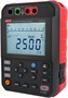 Измеритель сопротивления изоляции UNI-T UT512D 241743
