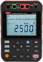 Измеритель сопротивления изоляции UNI-T UT512E 241744