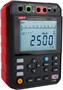Измеритель сопротивления изоляции UNI-T UT512E 241744