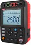 Измеритель сопротивления изоляции UNI-T UT512E 241744