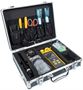 Набор инструментов Lanmaster LAN-NT-TK/FIBER-2 241747