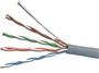 Бухта 5bites US5505-100A, 100м 241763