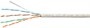 Бухта Cabeus UTP-4P-Cat.5e-SOLID-LSLTx-GY-20, 20м 241767