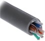 Бухта 5bites UT5725-100A, 100м 241793