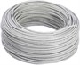 Бухта ACD ACD-LBU5E-1HA, 100м 241804