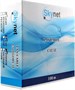 Бухта SkyNet CSL-UTP-2-CU/100, 100м 241813