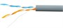 Бухта SkyNet CSL-UTP-2-CU/100, 100м 241813