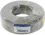 Бухта 5bites FS6575-100A, 100м 241816