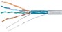 Бухта Cabeus FTP-4P-Cat.5e-SOLID-LSLTx-GY-25, 25м 241818
