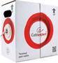 Бухта Cablexpert UPC-5051E-SOL/100, 100м 241821