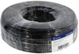 Бухта 5bites US5500-100APE, 100м 241829