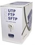 Бухта 5bites US5500-100APE, 100м 241829