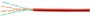 Бухта Cabeus UTP-4P-Cat.5e-SOLID-RD-50, 50м 241835