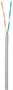 Бухта NETLAN CCA-UU002-5-PVC-GY, 305м 241839