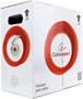 Бухта Cablexpert UPC-5040E-SOL, 305м 241857