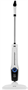 Паровая швабра VITEK 8191 White 200783