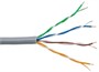 Бухта Bion BCL-U5451-101, 305м 241861