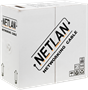 Бухта NETLAN EC-UU004-5E-LSZH-OR-1, 100м 241868