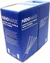Бухта NEOMAX NM711001-100M-PT, 100м 241871