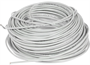 Бухта SkyNet CSL-FTP-4-CU/100, 100м 241874