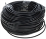 Бухта SkyNet CSL-UTP-4-CU-OUT/100, 100м 241875
