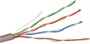 Бухта ExeGate FUTP4-C5e-CCA-S25-OUT-PE-BK-305 (EX301073RUS), 305м 241876