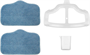 Паровая швабра VITEK 8191 White 200783