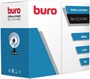Бухта Buro BU-CCA-040, 305м 241879