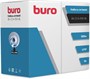 Бухта Buro BU-CCA-040, 305м 241879