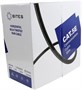 Бухта 5bites US5505-305A-BL, 305м 241880