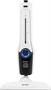 Паровая швабра VITEK VT-8191 200784