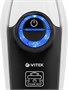 Паровая швабра VITEK VT-8191 200784