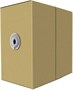 Бухта Buro BU-CCA-045, 305м 241909