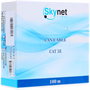 Бухта SkyNet CSP-UTP-4-CU/100, 100м 241910