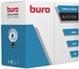 Бухта Buro BU-CCA-050, 305м 241912