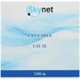 Бухта SkyNet CSP-UTP-4-CU-OUT/100, 100м 241913