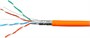 Бухта Cablexpert UPC-5051E-LSZH-4-CU/100, 100м 241917