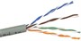Бухта TWT TWT-5EUTP1-GY, 305м 241919