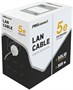 Бухта PROconnect 01-0052-50, 50м 241920